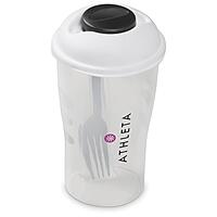 Altitude Crave Food Capsule