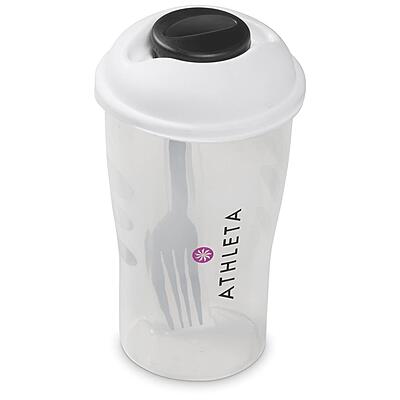 Altitude Crave Food Capsule