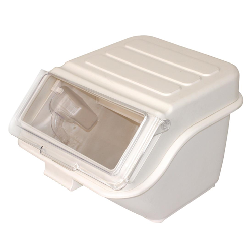 Vogue Ingredient Bin - 18Ltr