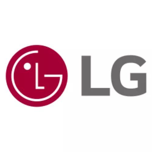 Tarjeta Evaporadora para Equipo FAN & COIL ARNU36GBGA4 - EBR79004802