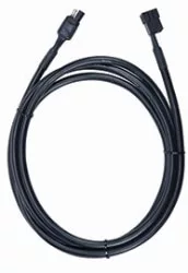 Power Supply Cable (for GPN6145B) — GKN6266B