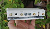 The "Always-On" Connectivity Bundle