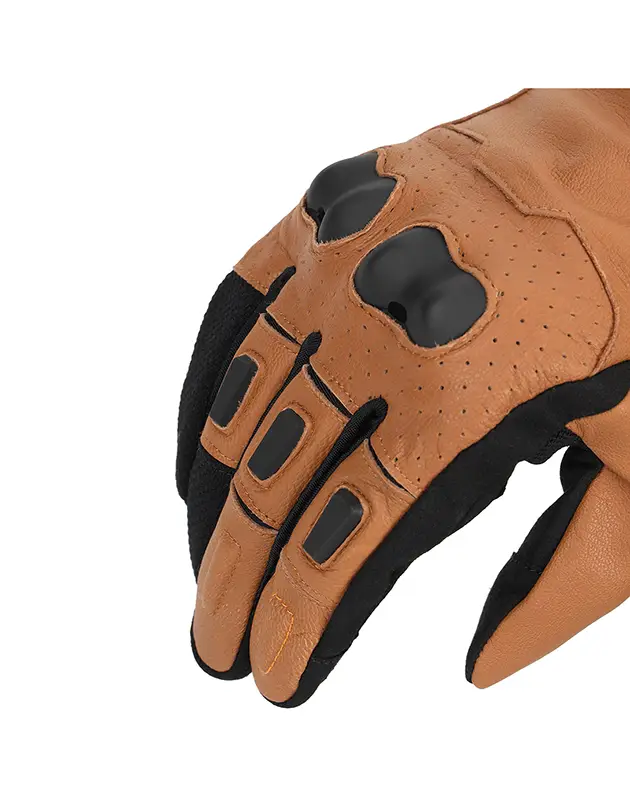 ROYAL ENFIELD PHOENIX GLOVES TAN XL ROYAL ENFIELD PHOENIX GLOVES TAN XL