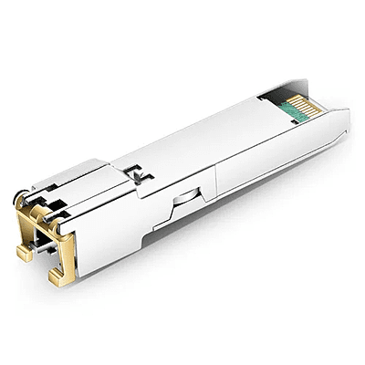GLC-SX-MMD 1000BASE-SX SFP transceiver module, MMF, 850nm, DOM GLC-SX-MMD 1000BASE-SX SFP transceiver module, MMF, 850nm, DOM
