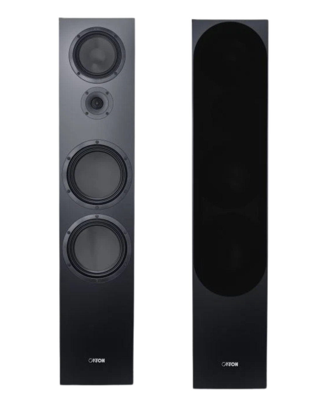 Canton GLE 100 S2