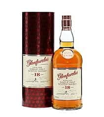 GLENFARCLAS GLENFARCLAS