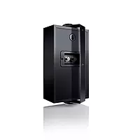 Canton GLE 10 Pro S2