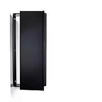 Canton GLE 10 Pro S2