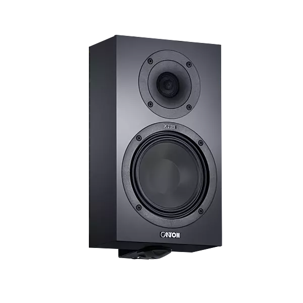 Canton GLE 10 Pro S2