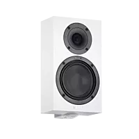 Canton GLE 10 Pro S2