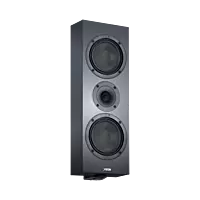 Canton GLE 15 Pro S2