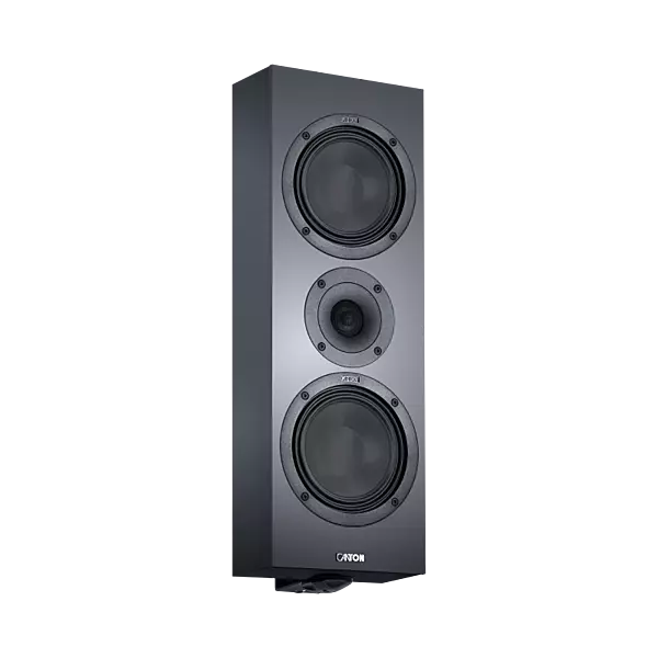 Canton GLE 15 Pro S2