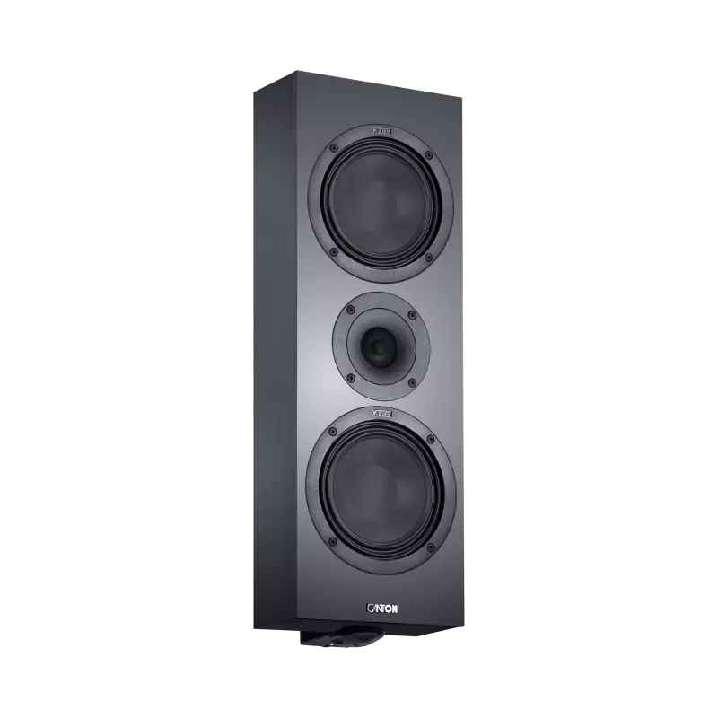 Canton GLE 15 Pro S2