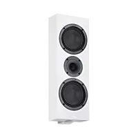Canton GLE 15 Pro S2