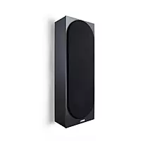 Canton GLE 15 OnWall S2