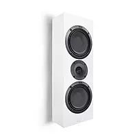 Canton GLE 15 OnWall S2