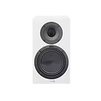 Canton GLE 20 S2 1 piece