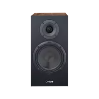 Canton GLE 30 S2 1 piece