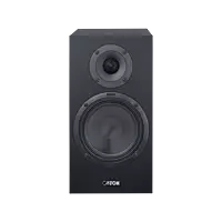 Canton GLE 30 S2 1 piece