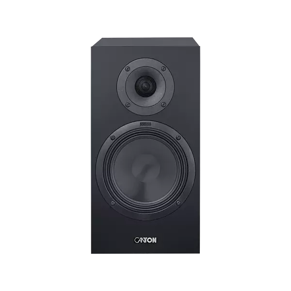 Canton GLE 30 S2 1 piece