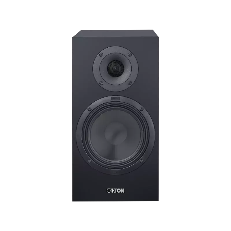 Canton GLE 30 S2 1 piece