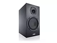 Canton GLE 30 S2 1 piece