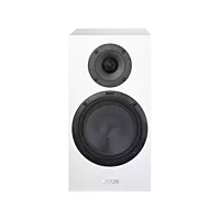 Canton GLE 30 S2 1 piece