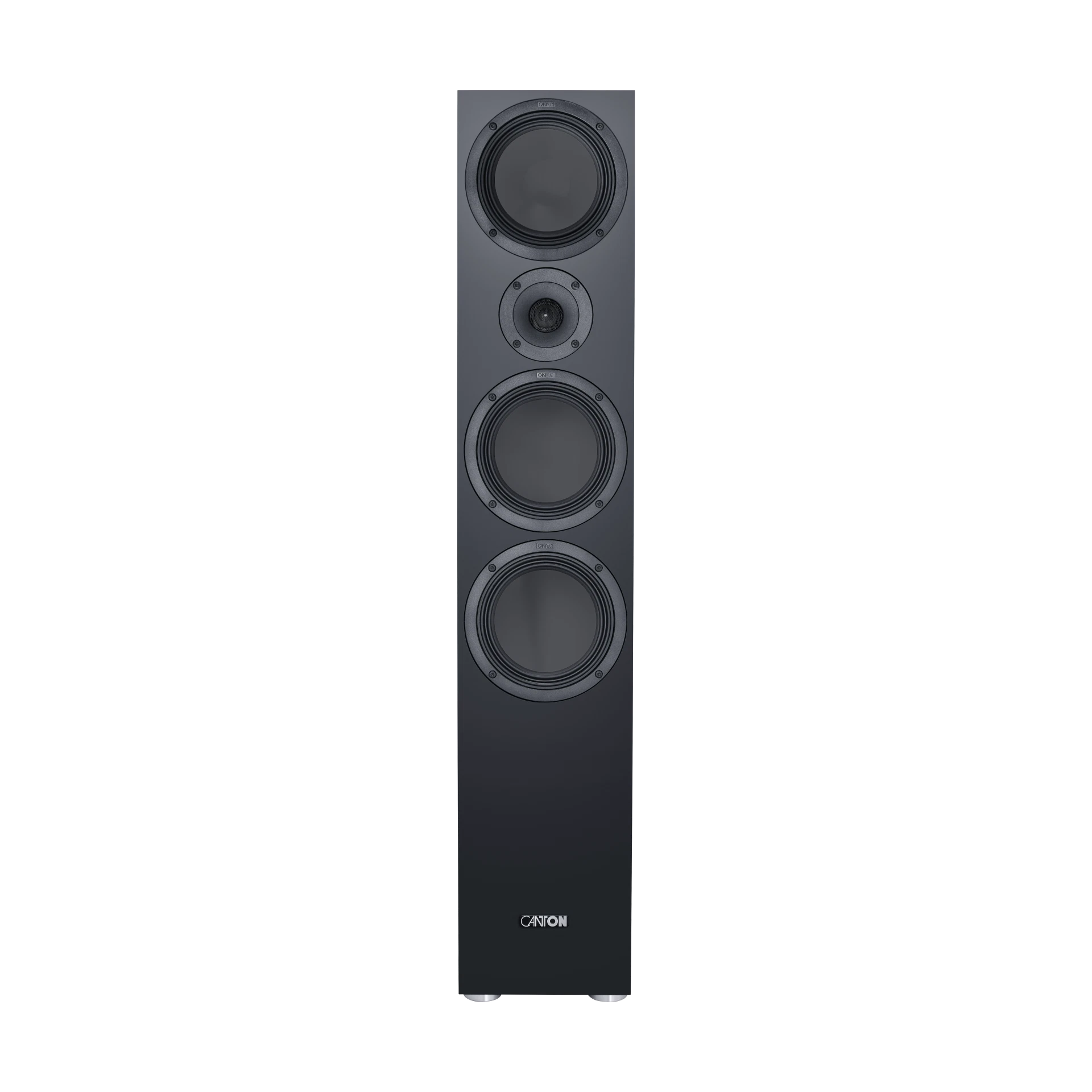 Canton GLE 80 S2 Floorstanding speakers (Pair)