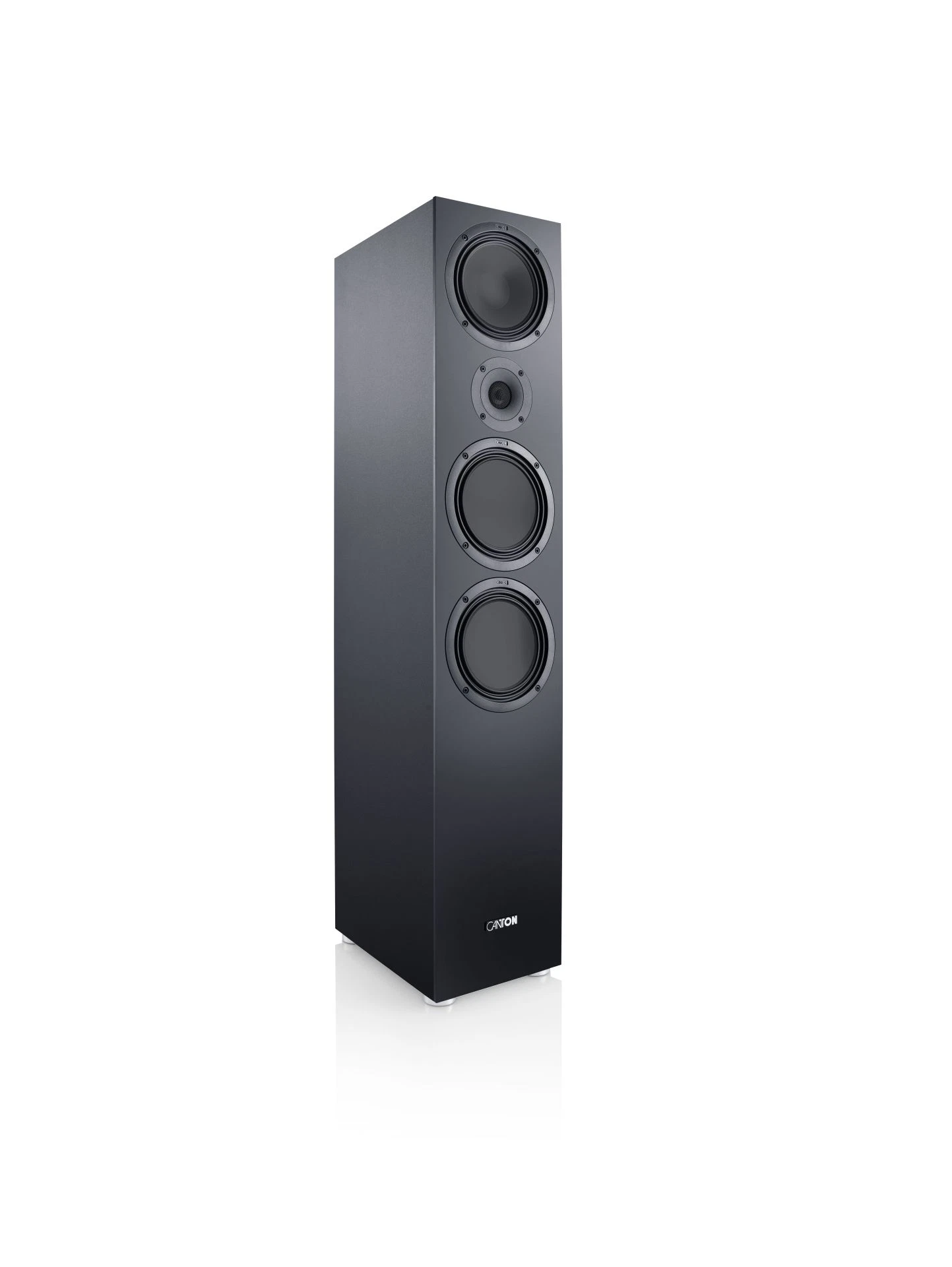 Canton GLE 80 S2 Floorstanding speakers (Pair)