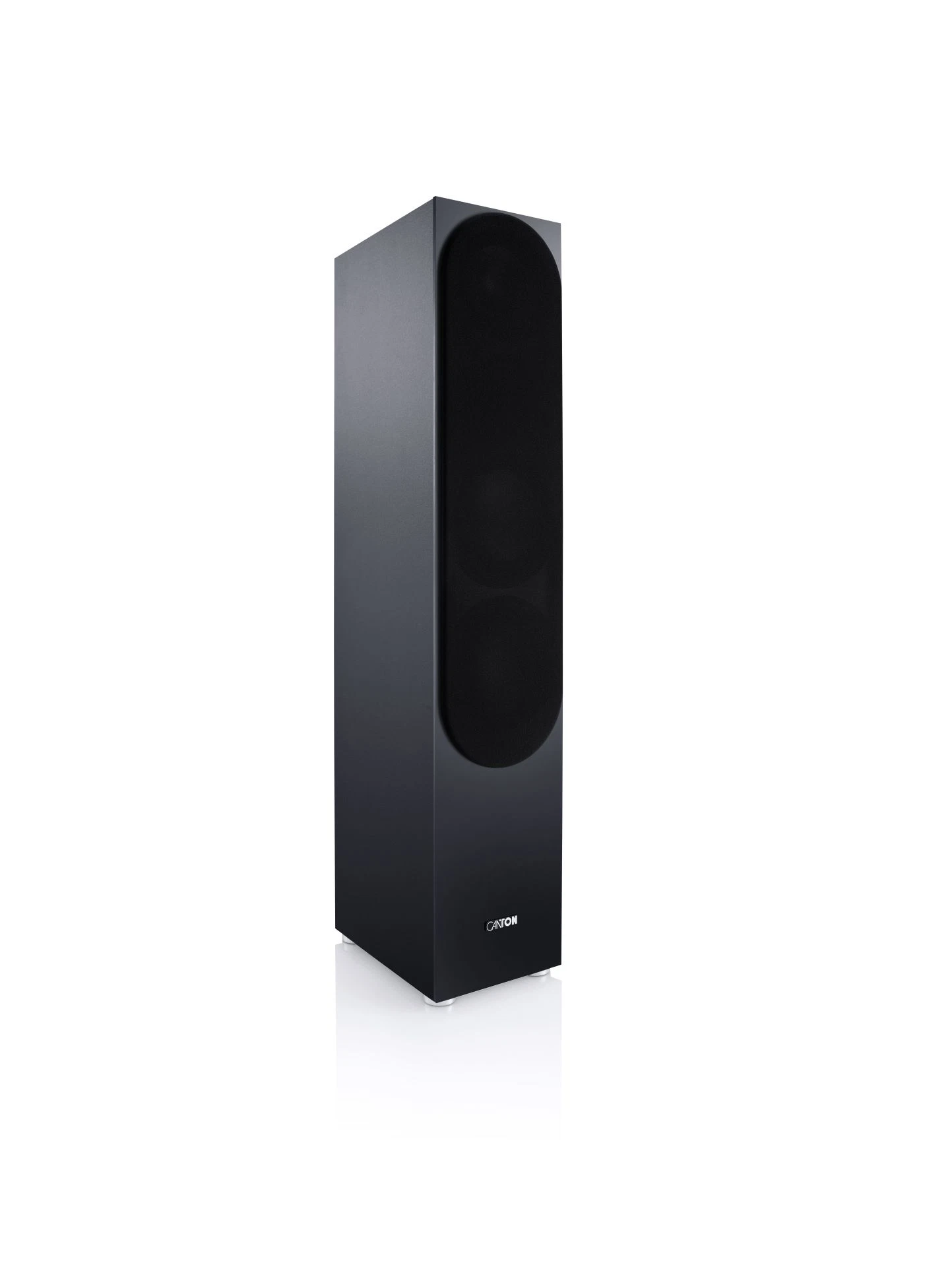 Canton GLE 80 S2 Floorstanding speakers (Pair)