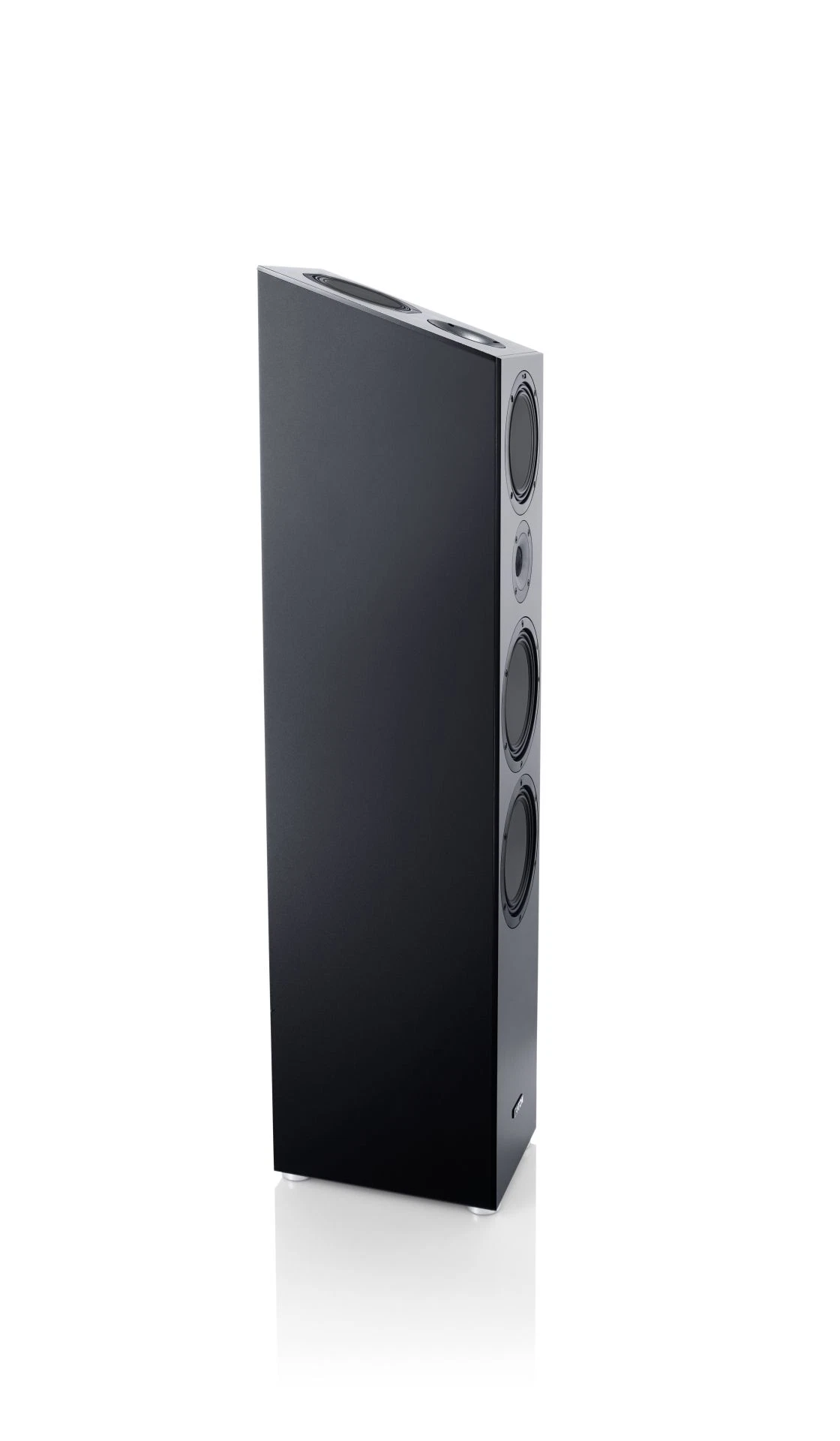 Canton GLE 90 AR S2 Floorstanding Atmos Speaker (Pair)