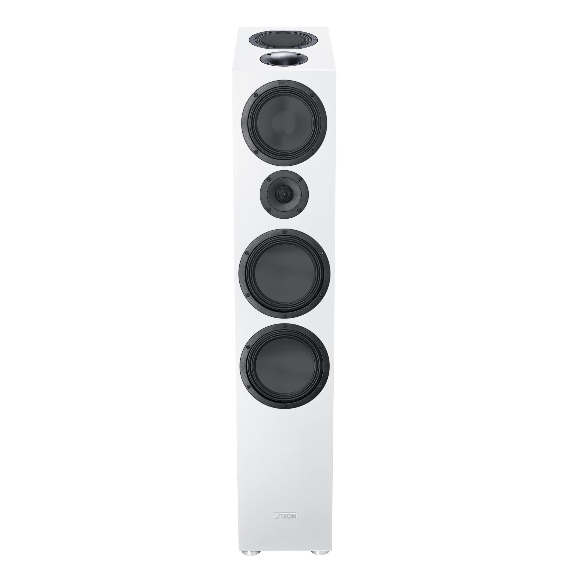 Canton GLE 90 AR S2 Floorstanding Atmos Speaker (Pair)