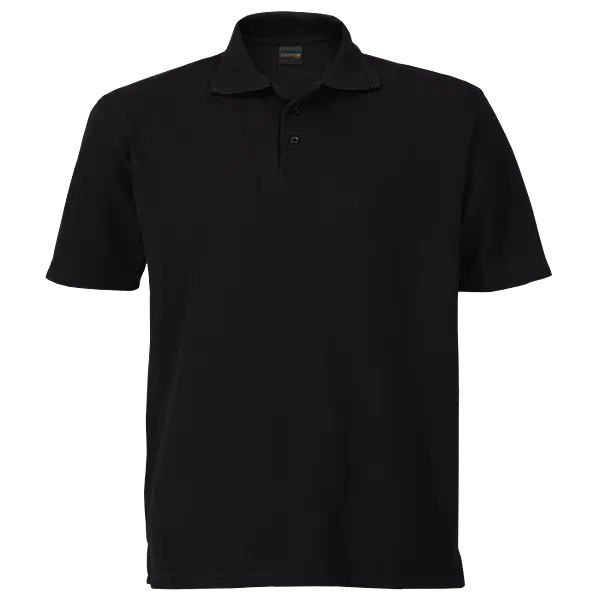 260g Barron Pique Knit Golfer