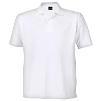 260g Barron Pique Knit Golfer