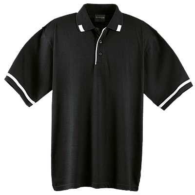 Matrix Golfer Mens