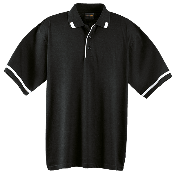 Matrix Golfer Mens