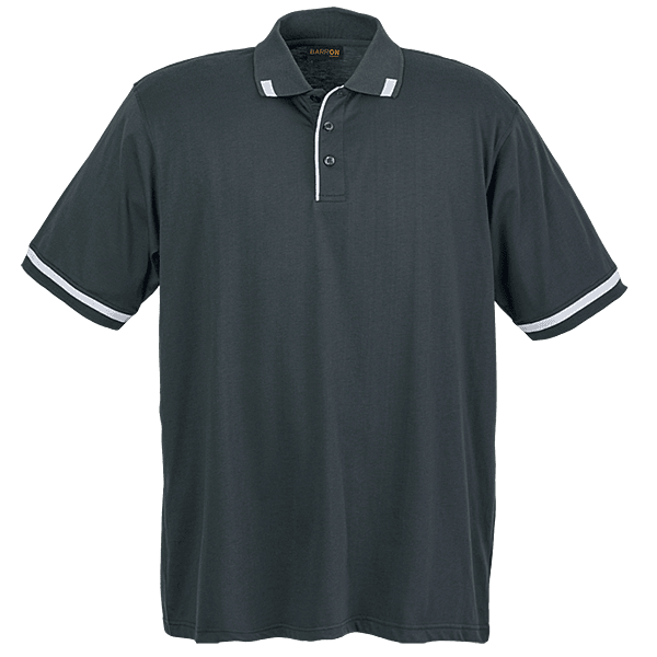 Matrix Golfer Mens