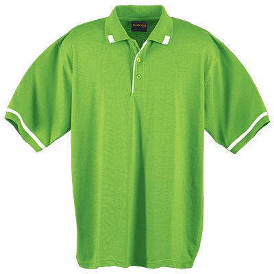 Matrix Golfer Mens