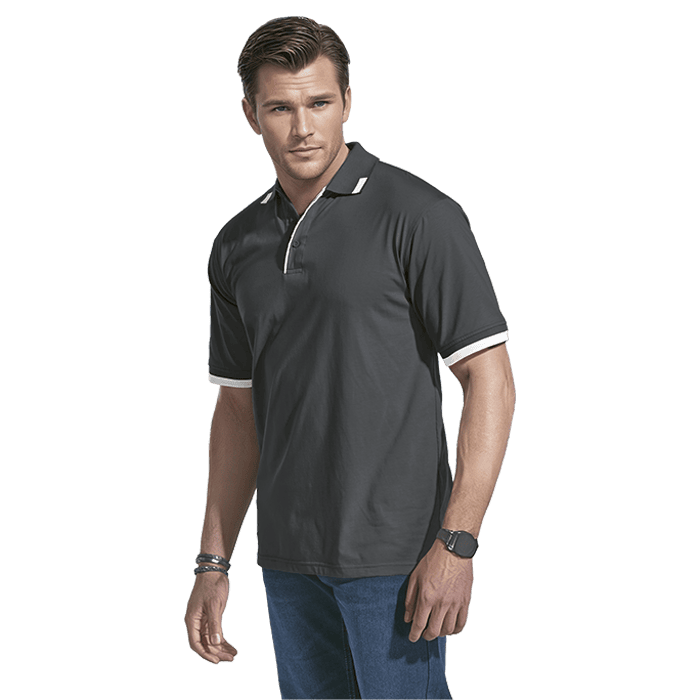 Matrix Golfer Mens