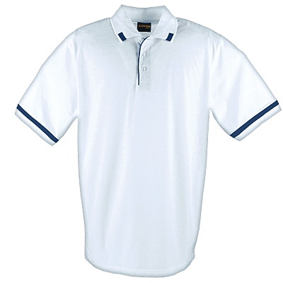 Matrix Golfer Mens