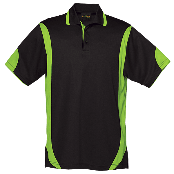 Breezeway Golfer Mens