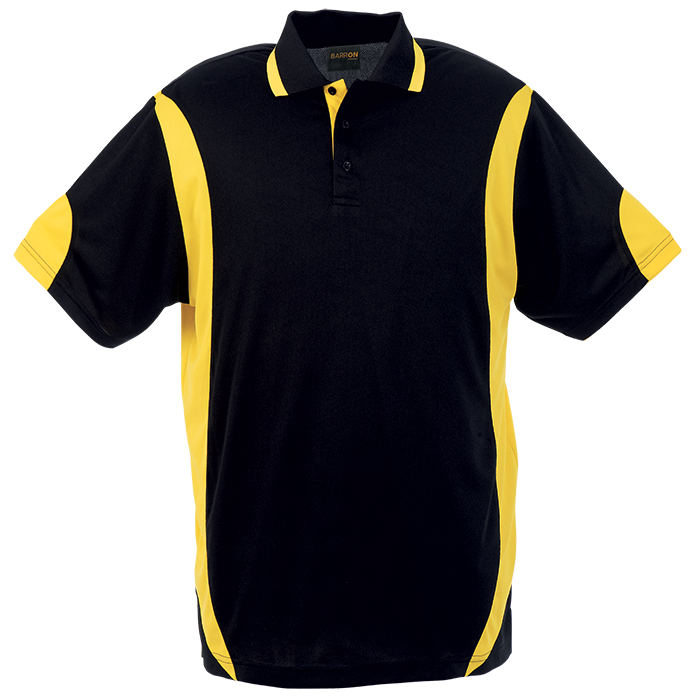 Breezeway Golfer Mens