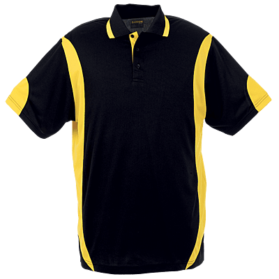 Breezeway Golfer Mens