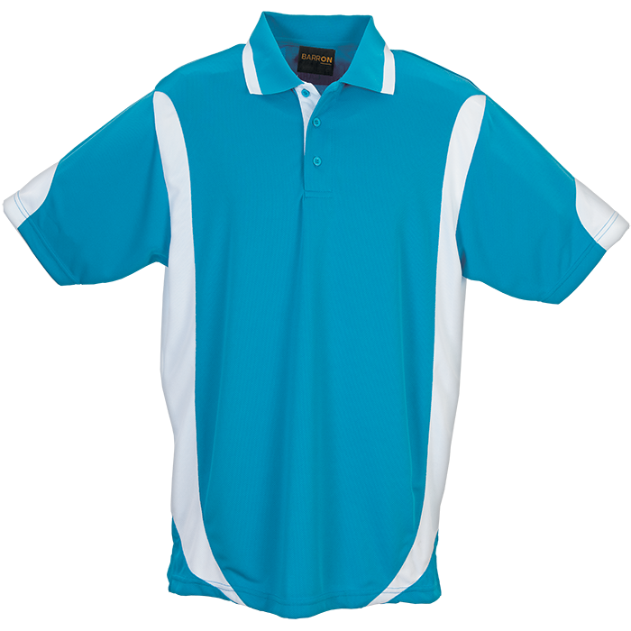 Breezeway Golfer Mens