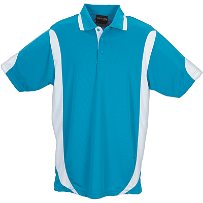 Breezeway Golfer Mens