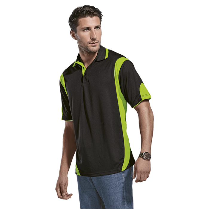 Breezeway Golfer Mens