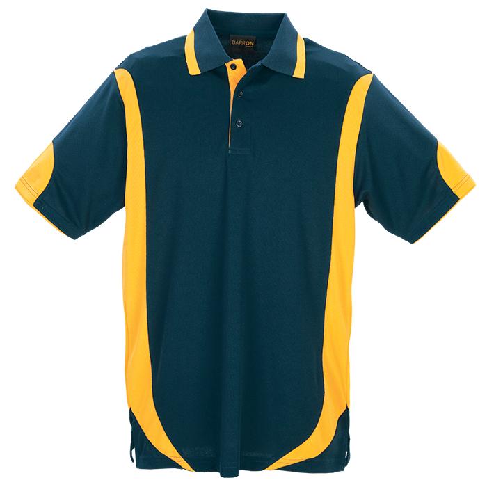 Breezeway Golfer Mens