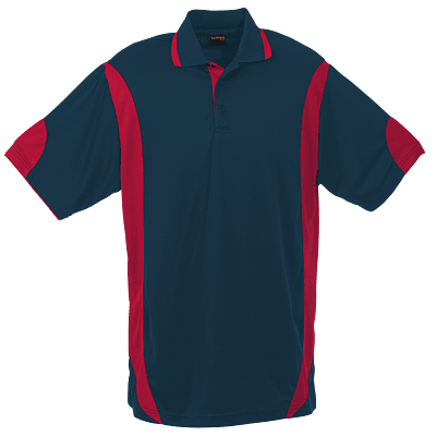 Breezeway Golfer Mens