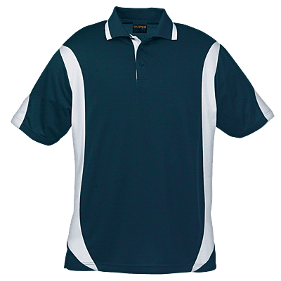 Breezeway Golfer Mens
