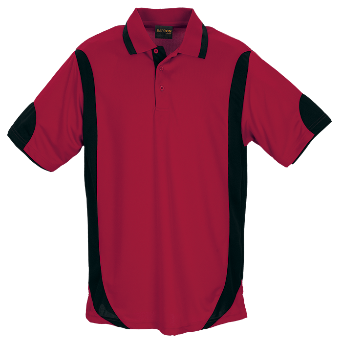 Breezeway Golfer Mens